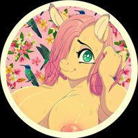 ๐คFlutterslut๐ค #Eclipsed ๐ค (@fluttersluttt) 's Twitter Profile