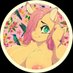 ๐คFlutterslut๐ค #Eclipsed ๐ค (@fluttersluttt) Twitter profile photo ๐คFlutterslut๐ค #Eclipsed ๐ค (@fluttersluttt) Twitter profile photo