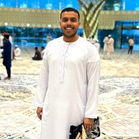 IL Maestro (@ahmedelsayedvet) 's Twitter Profile