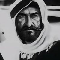 ...عقاب... (@bablo00os) 's Twitter Profile