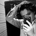 dangerous bitch (@dazedxrz) Twitter profile photo dangerous bitch (@dazedxrz) Twitter profile photo