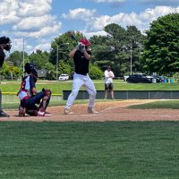 Brady dalton (@bradydalton30) 's Twitter Profile