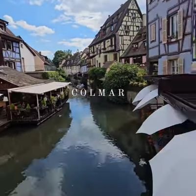 macaronschile's profile picture. Chile