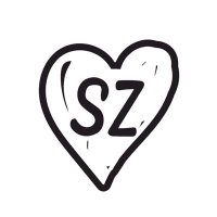 ʟᴏᴄᴀʟᴘʀɪᴅᴇ (@suzylocalpride) 's Twitter Profile Photo ʟᴏᴄᴀʟᴘʀɪᴅᴇ (@suzylocalpride) 's Twitter Profile Photo