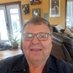 manfred behnke (@maxiemustang) Twitter profile photo manfred behnke (@maxiemustang) Twitter profile photo