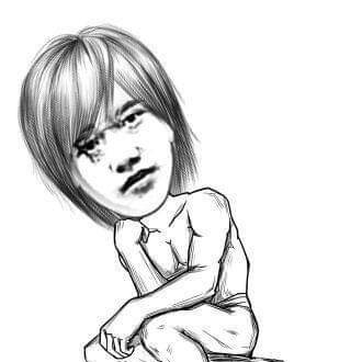 Hkopimanis75025's profile picture. Andalan
