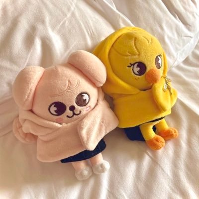 yukiさんのプロフィール画像