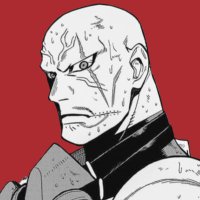 Hasegawa Eiji (rest) (@vice1hasegawa) 's Twitter Profile Photo Hasegawa Eiji (rest) (@vice1hasegawa) 's Twitter Profile Photo