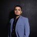 Dilson Pimentel Junior (@dpimenteljr) Twitter profile photo Dilson Pimentel Junior (@dpimenteljr) Twitter profile photo