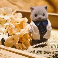 ひまり🐌 (@trust_ars) 's Twitter Profile
