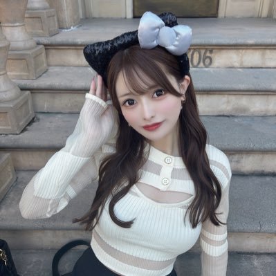 【みゆう】 みゆう🐱 (@miyu_0_129) • Instagram photos and videos