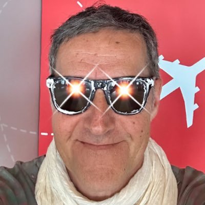 berlinista's profile picture. ੴ Kundalini Yoga Teacher / Kirtankara / Harmonium Player / Social Network Marketer / Bitcoin Evangelist