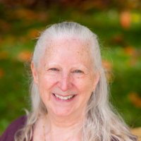 Yvonne Morgan (@ymmauthor) 's Twitter Profile Photo Yvonne Morgan (@ymmauthor) 's Twitter Profile Photo