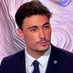 Mathis Viguier (@mathis_viguier) Twitter profile photo Mathis Viguier (@mathis_viguier) Twitter profile photo