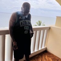 Fat Superman 11/11 (@dnmxthree) 's Twitter Profile