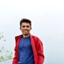 Saurabh Nikam (@saurabhnikam_) Twitter profile photo Saurabh Nikam (@saurabhnikam_) Twitter profile photo