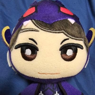 shiny🅰さんのプロフィール画像