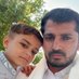 Jameel Malik (@jameelm32650697) Twitter profile photo Jameel Malik (@jameelm32650697) Twitter profile photo