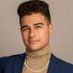 Zach Sage Fox (@zachsagefox) Twitter profile photo Zach Sage Fox (@zachsagefox) Twitter profile photo
