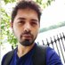 MatiasCav (@cavmatias) Twitter profile photo MatiasCav (@cavmatias) Twitter profile photo