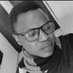 Steve Village (@aire_steve) Twitter profile photo Steve Village (@aire_steve) Twitter profile photo