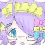⛓️‍💥さんのプロフィール画像