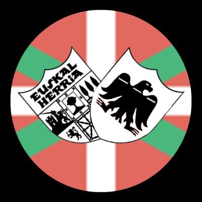 EusSelekzioaPro's profile picture. ADI EGON
Jendea bilatzen gabiltza
¡Buscamos gente!