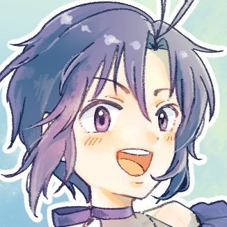 あんこ (@4NNK0) / X