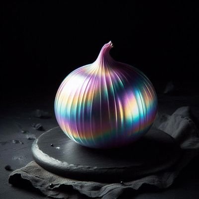 T0x4f's profile picture. I use arch btw.