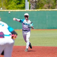 Logan Mishoe (@loganmishoe2027) 's Twitter Profile Photo Logan Mishoe (@loganmishoe2027) 's Twitter Profile Photo