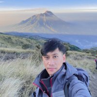 Izza (@muhammadizza_) 's Twitter Profile