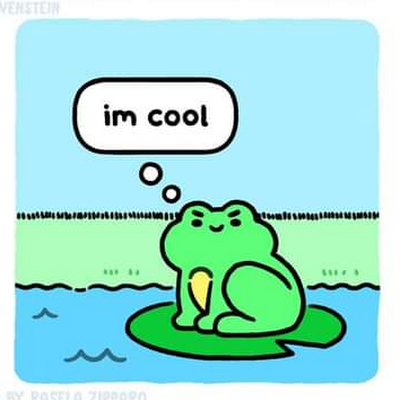 LivyHiraku's profile picture. 🦔