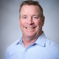 Don Sharry (@donsharry17) 's Twitter Profile