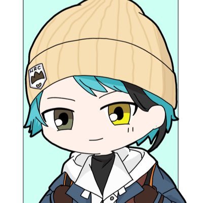 明さんのプロフィール画像