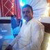 muhammad azeem siyal (@siyal11160) Twitter profile photo muhammad azeem siyal (@siyal11160) Twitter profile photo