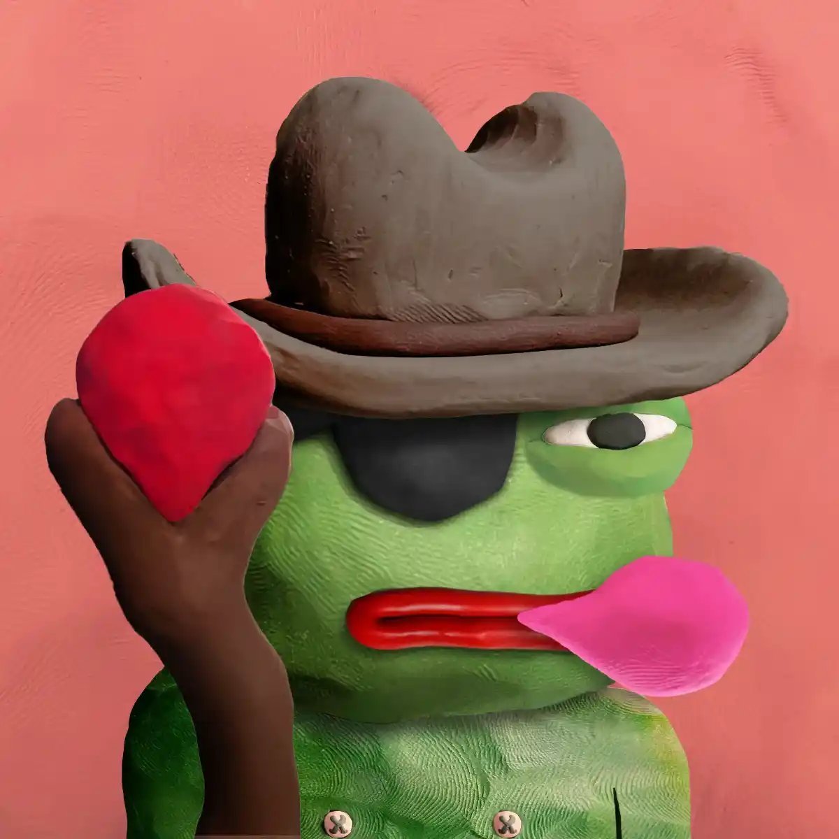 amanda_ealie's profile picture. $* *$ Follow back, let's grow together