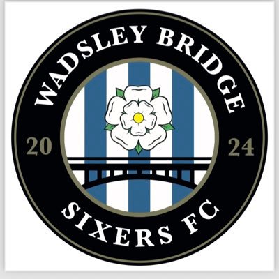Blades Superdraw Premier League - Formerly Sheffield Sixers and Wadsley Bridge Pheasant. Est 2024 Sponsored @YesTax_ 🇪🇪