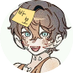 수박 (@fire_kkachi) Twitter profile photo 수박 (@fire_kkachi) Twitter profile photo