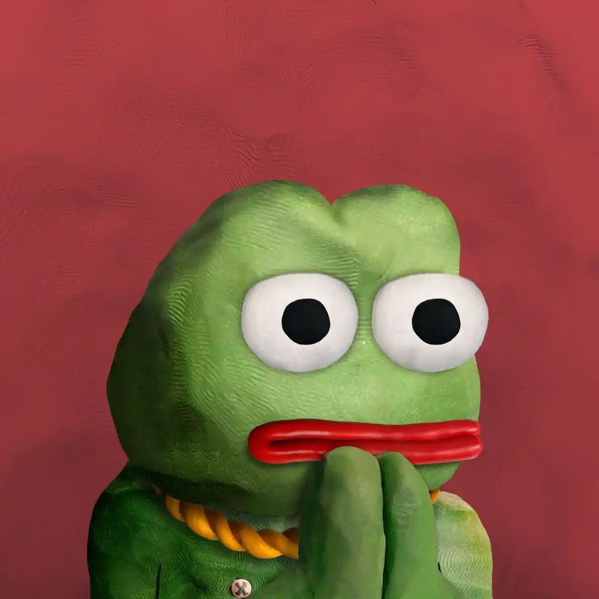 asouffront91's profile picture. Insights into Web3, from trends to fundamentals.