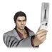 John Yakuza (@johnyakuzagay) Twitter profile photo John Yakuza (@johnyakuzagay) Twitter profile photo