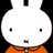 MiffyMBOT's profile image