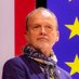 Laurent ESQUENET - GOXES (@laurentesquenet) Twitter profile photo Laurent ESQUENET - GOXES (@laurentesquenet) Twitter profile photo