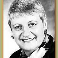 Elsa Solender (@elsasolender) 's Twitter Profile