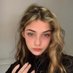 Rita Steinbeck (@mb9znil53l10b) Twitter profile photo Rita Steinbeck (@mb9znil53l10b) Twitter profile photo