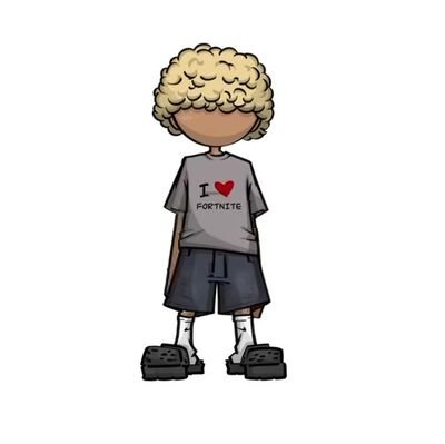Ilan_okolo24's profile picture. graphic designer | brand designer | uiux designer