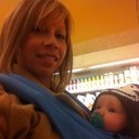 Sarah Plummer - @PlummerSarah - Twitter