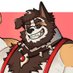 Brunbells (@dunbarbells) Twitter profile photo Brunbells (@dunbarbells) Twitter profile photo