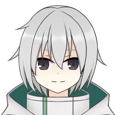 木霊ヒビキさんのプロフィール画像