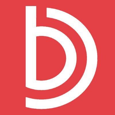 DailyStormer13's profile picture. 