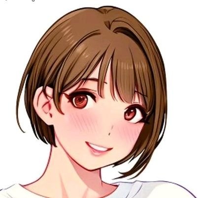 x___Kuba___x's profile picture. I like comedy, especially my life. And I still like music, but that's just like everyone else. I write stupid things on the Internet and laugh at stupid things.